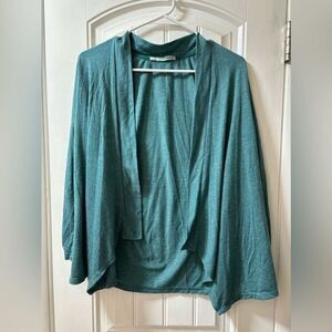 Maurices Cardigan
